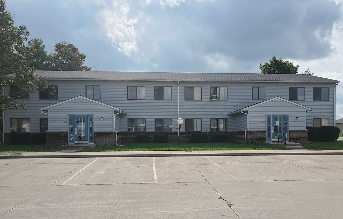 Photos and Video of Surrey Lane in Greenville, OH